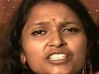 Reshma Bhabhi Non-native Mumbai With Will not hear
